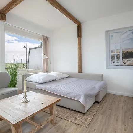 Haus Bellevue Stuuv 8